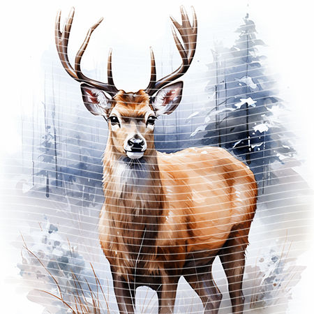 20oz integrate-EJ-2862